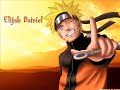 Thumbnail #1