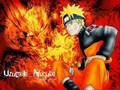 Gucci Naruto