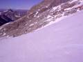 190907 bis 210907 - Bergtour - Zillertaler Alpen