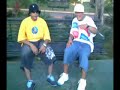 Cocolo MC Ft. Mello - Por que no estas