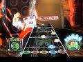top gun athem ghitar hero 3 played by cooljs