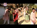 Meri Kumao Ki Gadi