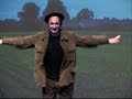 http://www.etlhumourenprime.jeanpierredupin.com
extrait du spectacle humoristique de jean pierre dupin, un one man show d'humour au service de l'agriculture ou l'on cultive le rire le monde rural, ses primes,ses semences ogm,sa pac, bruxelles... la campagne quoi!