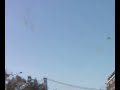 turismo em lisboa