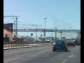 turismo em lisboa