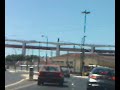 turismo em lisboa