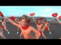 Watching: YouTube - DJ OZMA / DRINKIN'BOYS http://bit.ly/ajihu