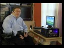 Environmental Control Unit  (ecu or eadl) for seriously disabled