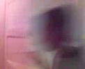 40_SCHOOL_TOILET_RECORD