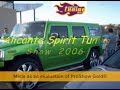 Alicante-Spirit-Tuni