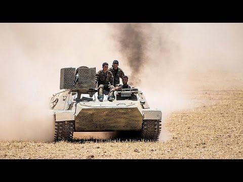 YouTube Трейлер