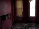 Adam Shpritz of Inner Harbor Realty Shows 1143 N. Milton Ave