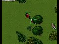 guia 3d matando ala serpend spawn