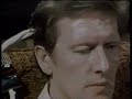 Ripley\