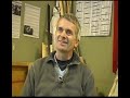  housing homelessness war afghanistan commentary analysis documentary