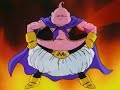 dragon-ball-censura-roshi.html