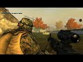 PR v0.75 Sunset City Gameplay (1 of 2) PR v0.75 Sunset City Gameplay (1 of 2)