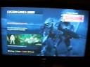 KC WAVE vs Oh Wow its Ace 1v1   SUBSCRIBE !!