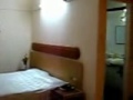 Hotel Raviraj Pune Room View