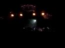 Underworld