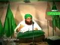 Sagge Madina Kehna Kesa (5of11)