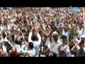 تقارير مصورة   مهرجان الوفاء لشهداء الكرامة