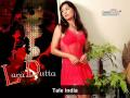 Lara Datta Sexy and Hot Indian Actress   Bollywood Actress