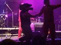 Datarock - Time Of My Life