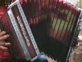 video WWW.HARMONIKE-EUROGLAS...