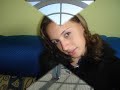 Meus Parabens a Paty!!!