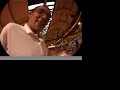 Yorkshireskatebording01-02