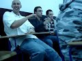 Bez JaJ !! Bez JaJ !!
