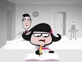 VIH SIDA (Episodio 1)