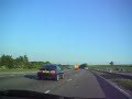 Highway Highway