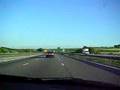 Highway