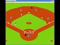 most everybody who's played 