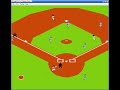 most everybody who's played 