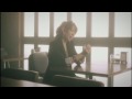 Alone ～君に伝えたくて～ with MAYO／クレンチ&ブリスタ