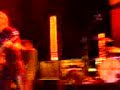 teledysk, klip, Switchfoot,- More Than Fine