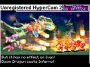 Golden Sun The Lost Age - Doom Dragon Golden Sun The Lost Age - Doom Dragon