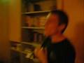 videos de Atomo in Girls Just Want To Have Fun
