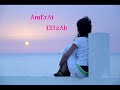 اسرار عزابي
