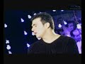 ANTONIS REMOS-Ti imouna gia sena