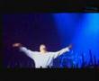 ANTONIS REMOS-Ti imouna gia sena