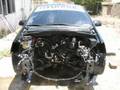 hyundai getz turbo