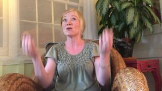 Grounding, Protecting, Connecting Part 2: How Do We Protect? Crystals for Protection and The Energet