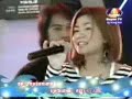 Kom Chong Mok Taung (cream remix) - Adda