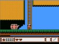 Adventure Island 4 Gameplay