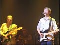 3k-dan Rock Legend 2008 \"She\