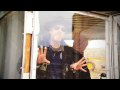 MythBusters - Myth Evolution Trailer